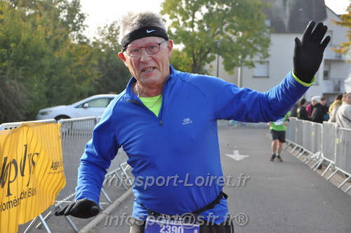 St Gervais2025_FFA/STGERVAIS2025_09180.JPG